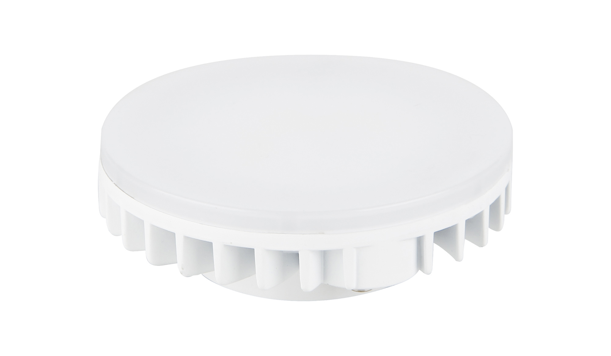 Lamps LED Lamps Mantra Fusion Compact CFL Replacements